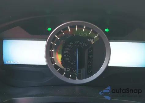 2013 Ford Explorer Xlt из США, поврежденный, VIN 1FM5K7D81DGA11882